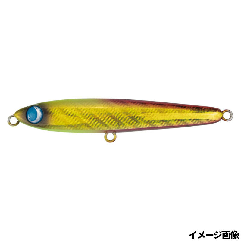 楽天市場】ぶっ飛び君 チャートバックパールの通販 楽天市場】ぶっ飛び君 チャートバックパールの通販