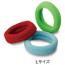 【3点購入で最大P28倍!】バリバスラインストッパー L【メール便】