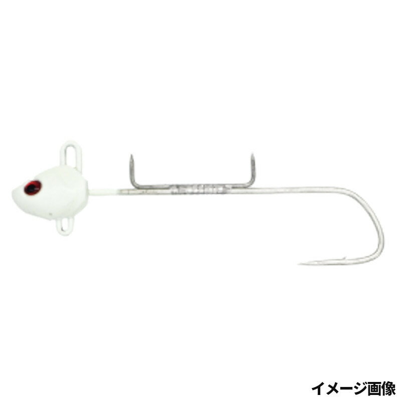 ヤマリア ヤマシタ 猛光 太刀魚テンヤ シングル L