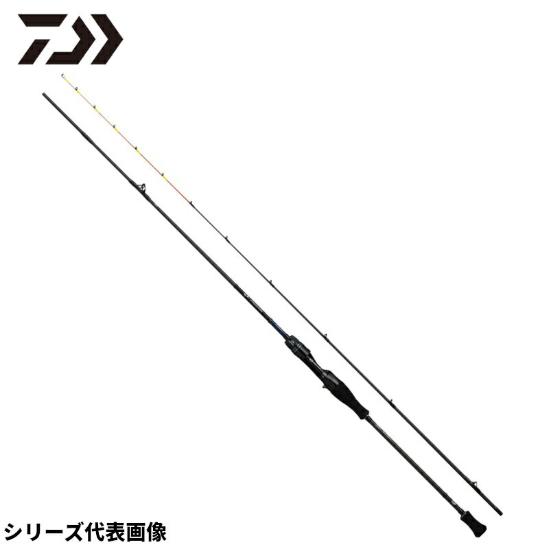 楽天市場】62ms-metalの通販 楽天市場】62ms-metalの通販