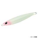 ダイワ ジグ サムライジグ サゴシチューン 20g サゴシピンクグロー