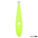 【3点購入で最大P28倍!】【アウトレット】 ダイワ オモリグシンカーTG 30号 チャートイエロー