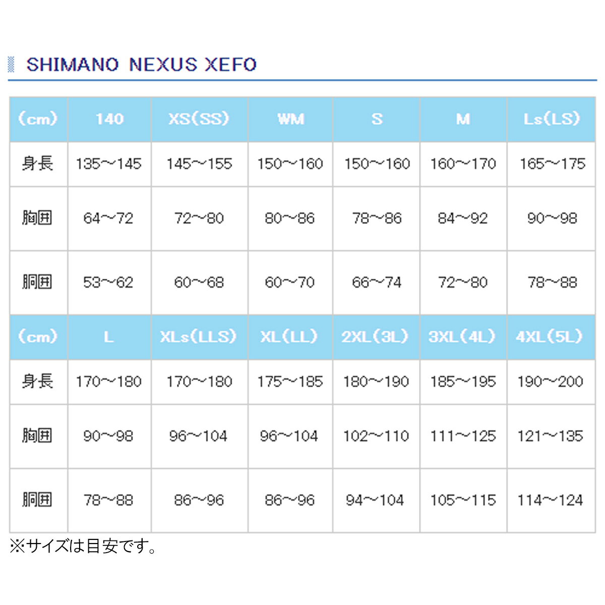 SHIMANO(シマノ)『NEXUS・DSクールレインスーツLIMITEDPRO(RA-123T)』