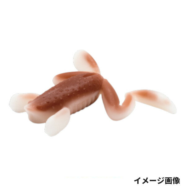 ワーム KING房総蛙 15 アカガエル
