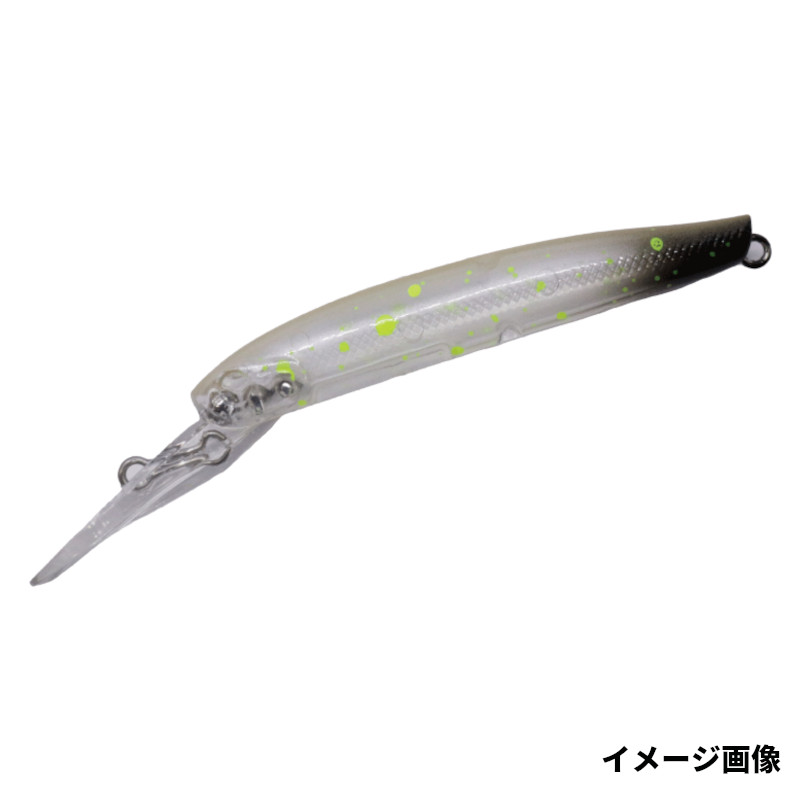 楽天市場】イーグル プレーヤー 50slim gjの通販