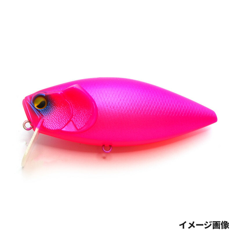 レイドジャパン ルアー スウィッチベイト スクラッチ 014.ハニートラップ