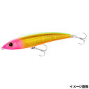 シマノ ルアー エクスセンス コノシロペンシル 185F スライドチューン 003 Aフロリダ XL-T18X