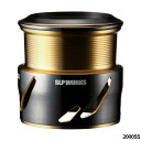 【マラソン開催!期間中はエントリー&3点購入で最大P28倍!】SLPワークス SLPW ダイワ リールパーツ SLPW EX LTスプール2 2000SS