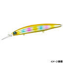 ダイワ ルアー ショアラインシャイナーZ セットアッパー 145S-DR ラトリンゴールドレインボー【メール便】