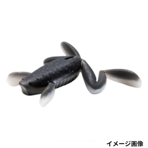 ワーム KING房総蛙 96 小糸SECRET