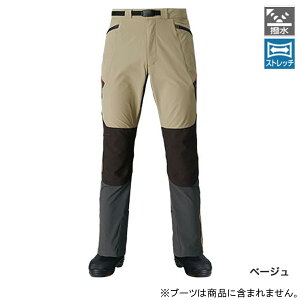 シマノ