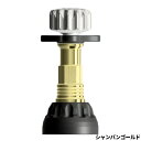 34/サーティ—フォー ZEROGRA MULTI バランサー シャンパンゴールド