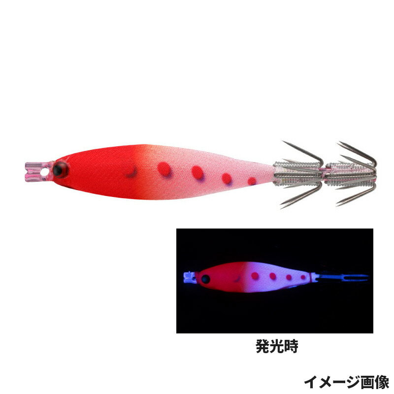 ヤマリア ヤマシタ スクイッシュ 7-2 007 スケルトンブラッド【メール便】