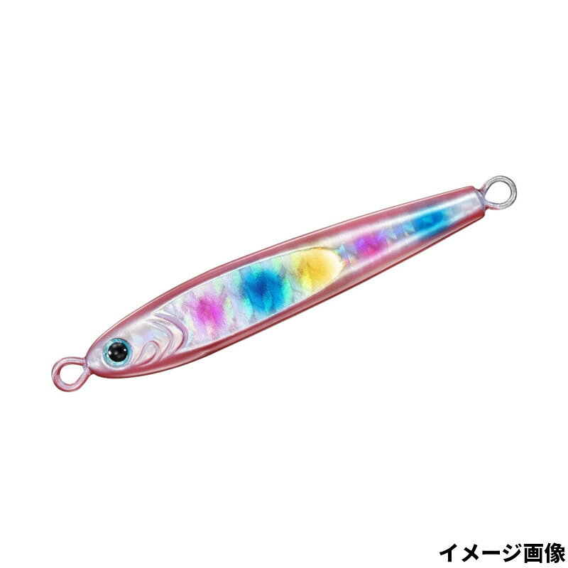 楽天市場】tgベイト30gの通販