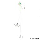 ダイワ 快適カットウ仕掛けSS 25号 L(東日本店)