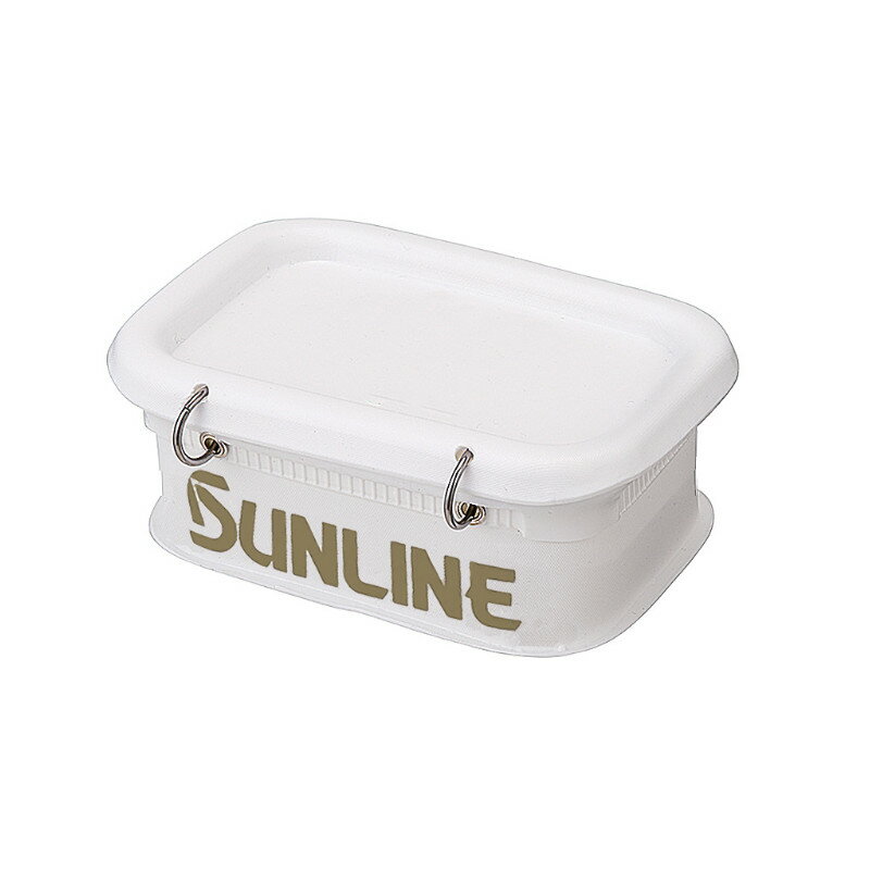 饤 ХM() ۥ磻 SB-404