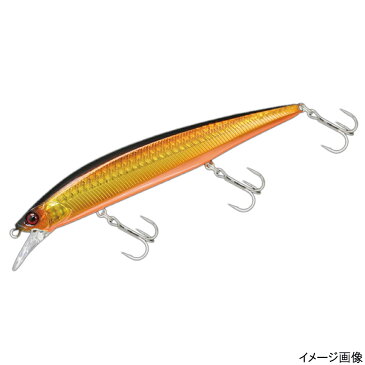 ジャッカル リレンジ110SP ダブルクラッチ金黒(東日本店)