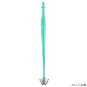 【マラソン開催!期間中はエントリー&3点購入で最大P28倍!】ダイワ ミッドスティック ミラー 11S ギョクロ