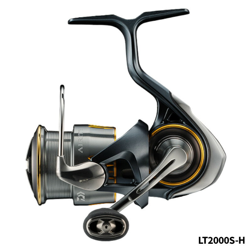 楽天市場】21 ルビアス エアリティ fc lt2000s-h(種類(リール)スピニングリール)の通販 楽天市場】21 ルビアス エアリティ fc lt2000s-h(種類(リール)スピニングリール)の通販