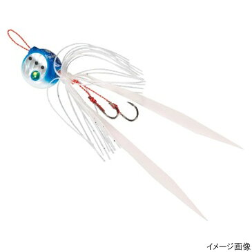 シマノ 炎月 タイガーバクバク EJ-406Q 60g 07J イワシトルネード(東日本店)