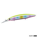 ダイワ ルアー ショアラインシャイナーZ セットアッパー 75S-DR アデル不夜城【メール便】