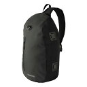 シマノ ベーススリング 15L ブラック BS-203V