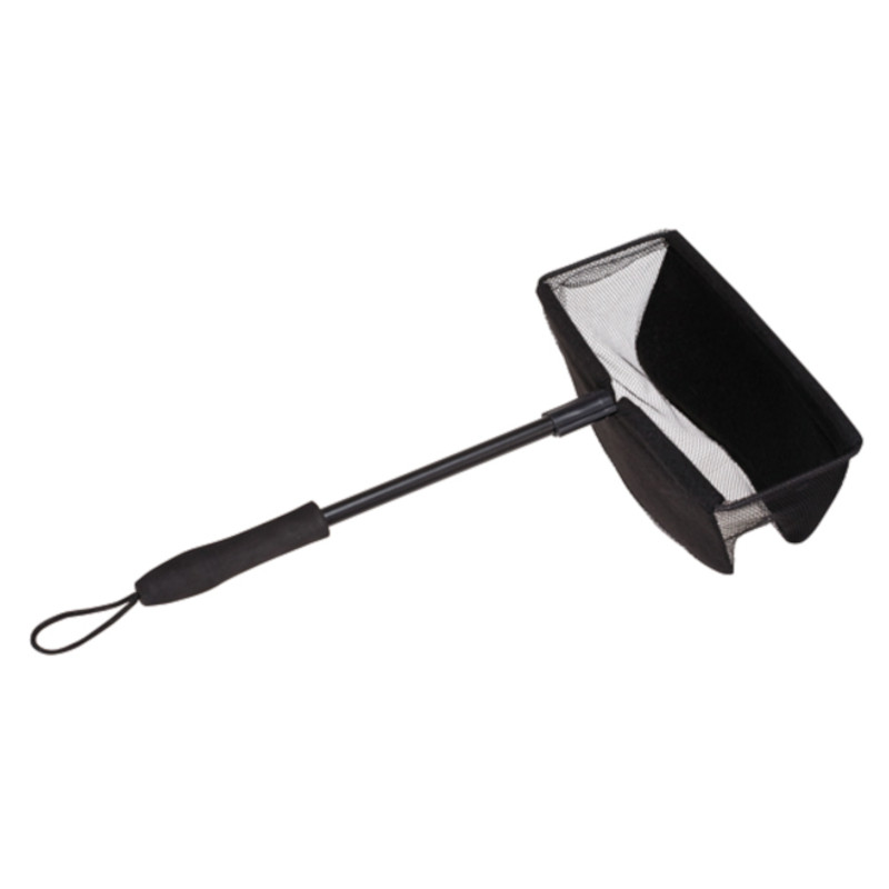 タカ産業 アジすくい網II 25-網