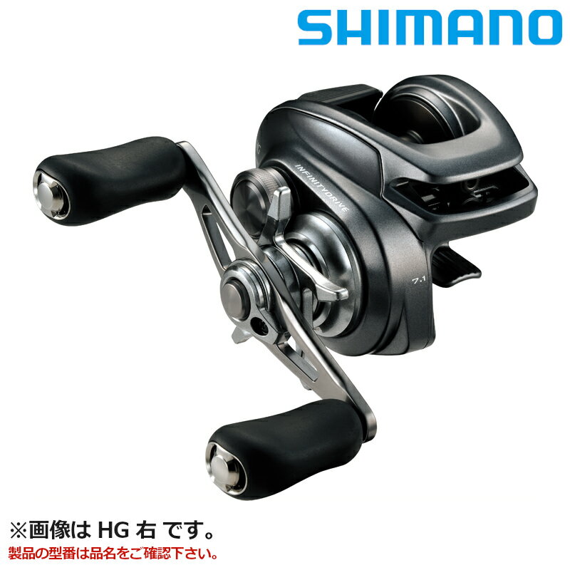 専用保管袋付き】シマノ BM-1 バス釣り用 リール（リール