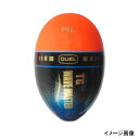 デュエル TGウェーブマスター ML G2