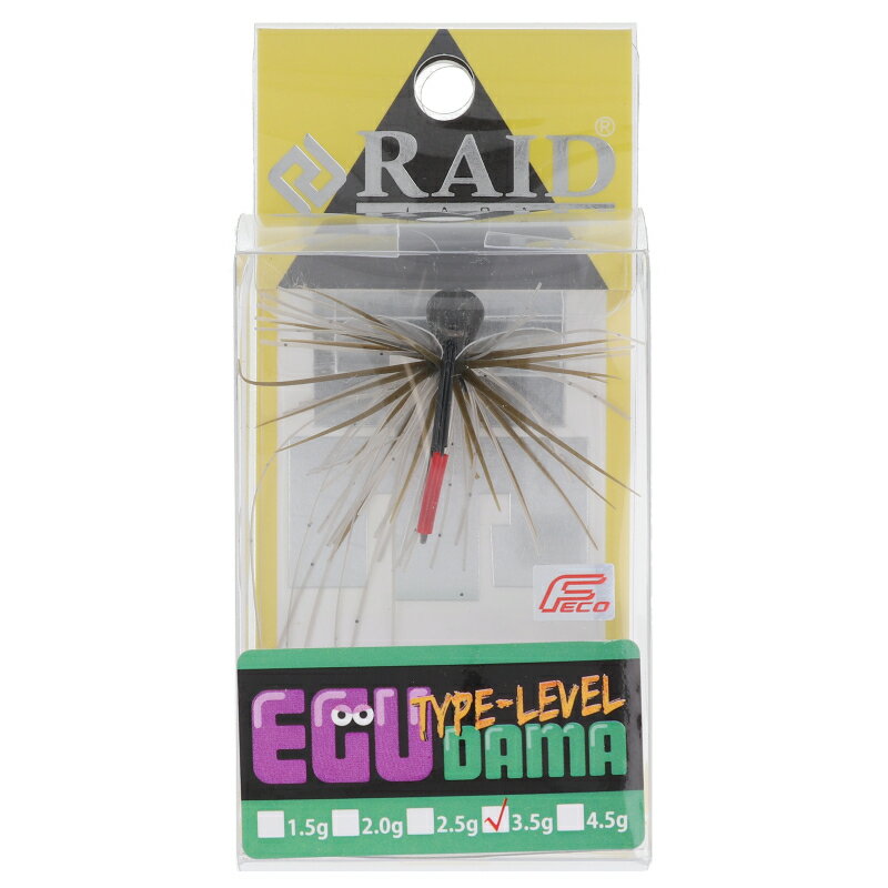 쥤ɥѥ С EGU DAMA Type-LEVEL 3.5g 010.⡼ѥ