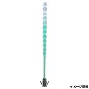 【3点購入で最大P28倍!】【アウトレット】 ヤマリア ヤマシタ たまご針 11-1 MLK(メロン/ラメケイムラ)【メール便】
