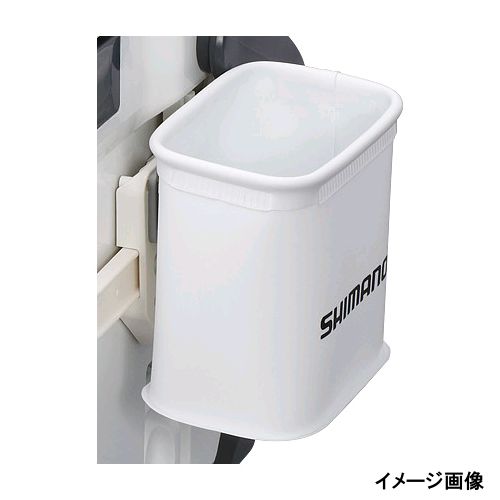【楽天市場】シマノ クーラー アクセサリー ベースの通販