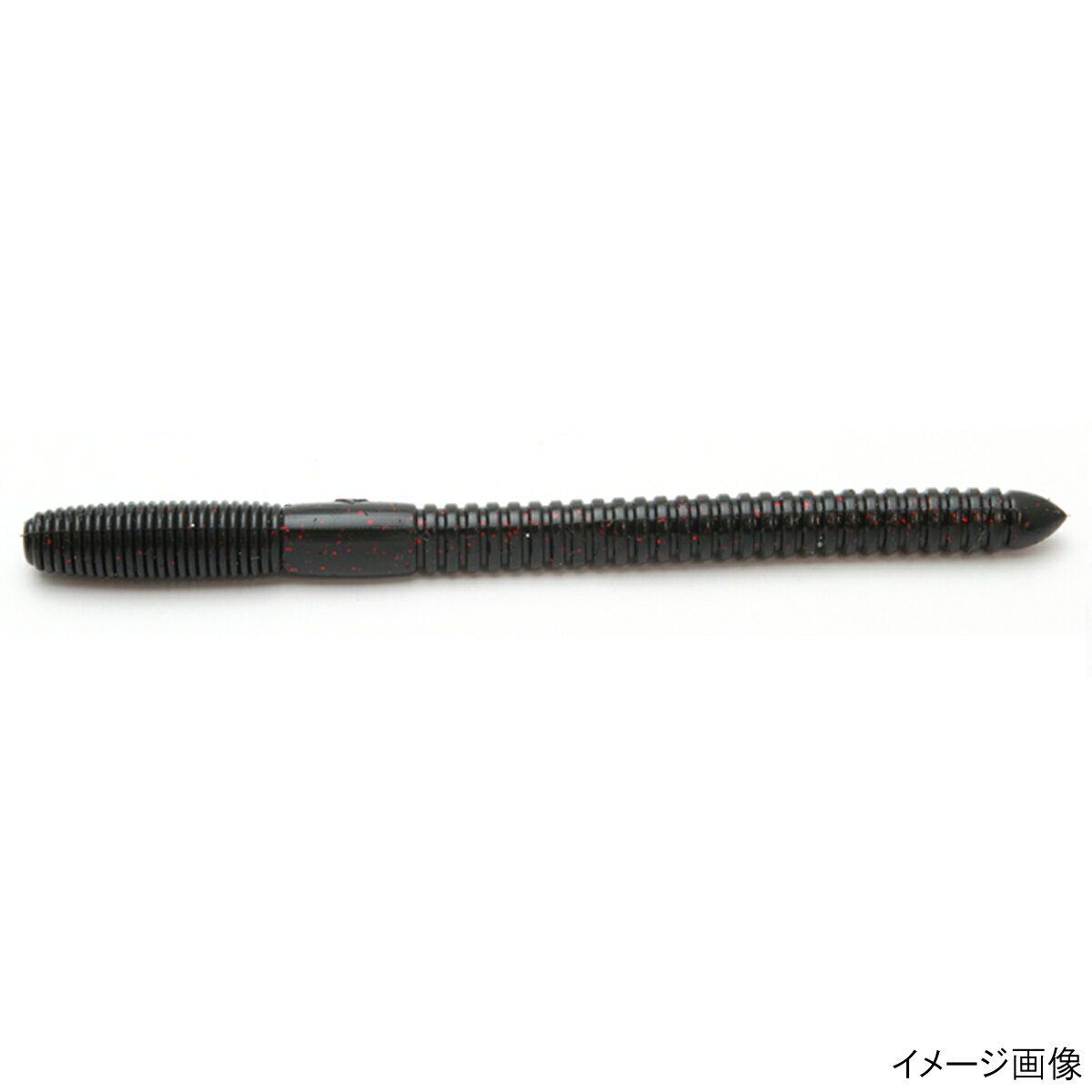 쥤ɥѥFATWHIP5019.BLACKREDFLK(Ź)