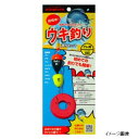 【3点購入で最大P28倍!】キザクラ ウキ釣り速攻セット グレ用 5B【メール便】
