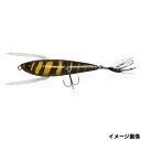 DSTYLE ルアー レゼルブ オニヤンマ【メール便】