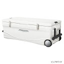 シマノ クーラーボックス スペーザ ホエール ベイシス 600 UC-060I ピュアホワイト クーラーボックス【大型商品】※単品注文限定、別商品との同梱不可。...