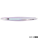 ジグ バチェラー タイプディープ 300g ケイムラシルバー