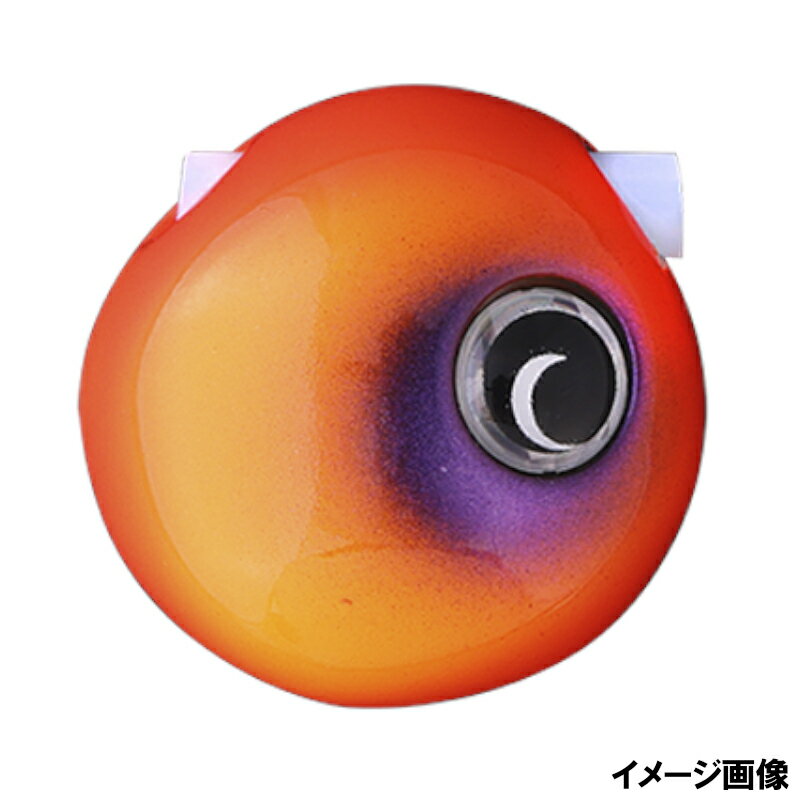 楽天市場】ping オレンジドットの通販 楽天市場】ping オレンジドットの通販