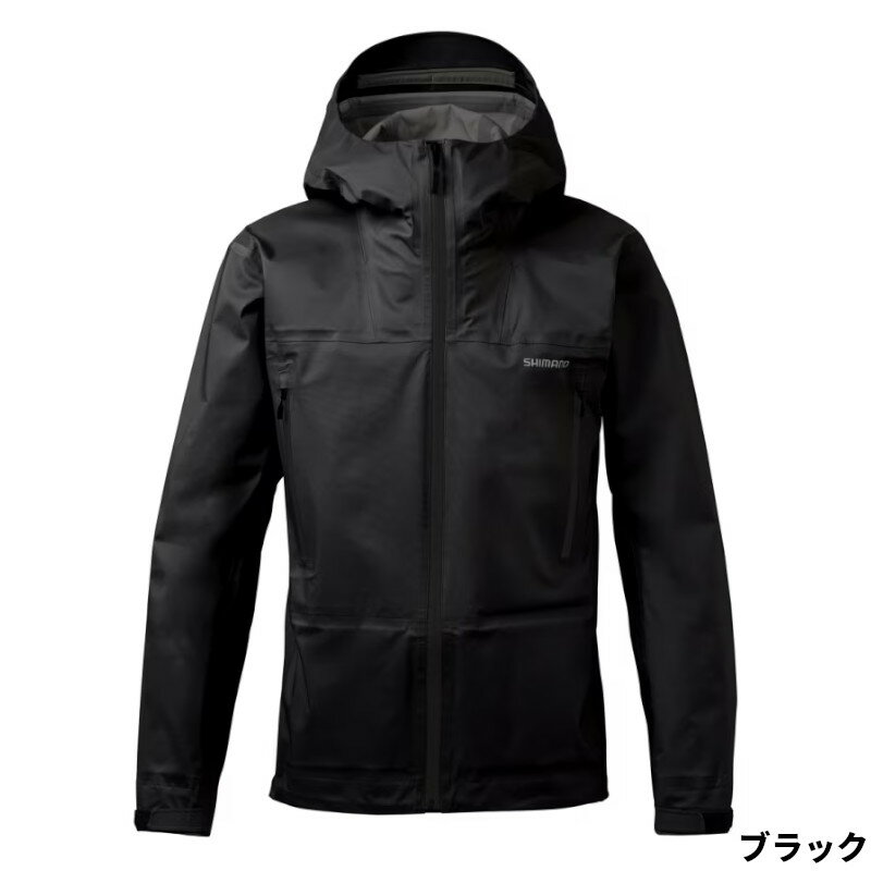 楽天市場】RA-021Xの通販 楽天市場】RA-021Xの通販