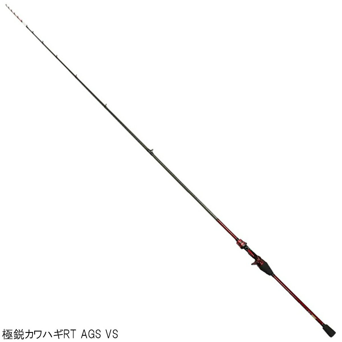 早割航空券 楽天市場】ダイワ 極鋭マルイカ レッドチューン ags mcの通販 ダイワ