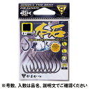 がまかつ 本石 15号 68793【メール便】
