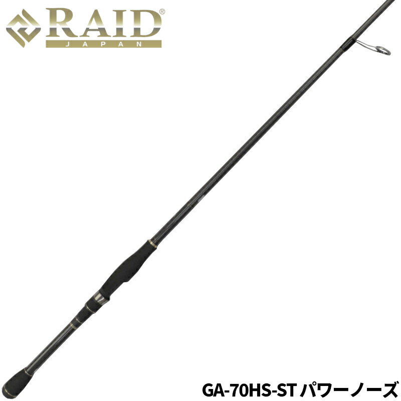 6/5衪P31&5%ݥ󡪡ۥ쥤ɥѥ Хå GLADIATOR Anti GA-70HS-ST Power Nose緿ʡۢñʸꡢ̾ʤȤƱԲġʸϼư󥻥б