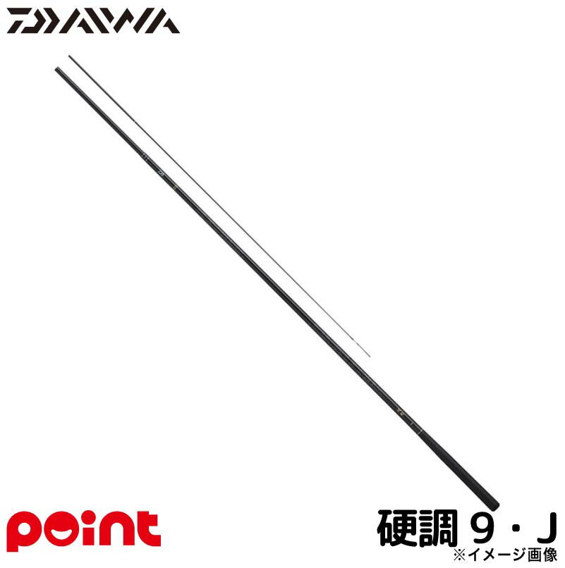 楽天市場】daiwa 波紋 硬調の通販 楽天市場】daiwa 波紋 硬調の通販