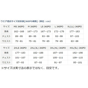ハイパー