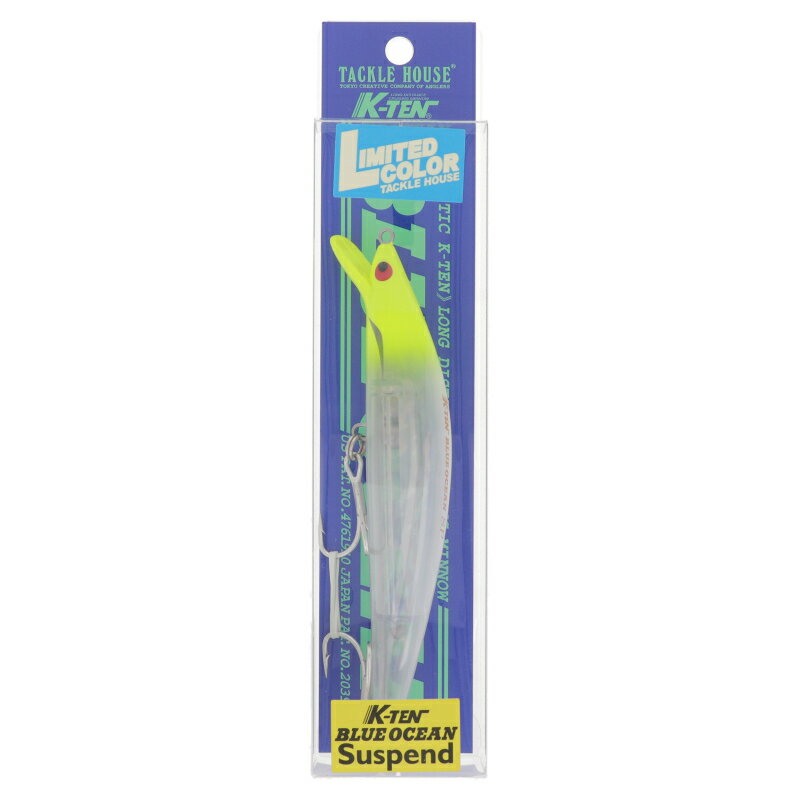 ���å���ϥ��� �륢�� K-TEN �֥롼��������� �����ڥ�� BKSP140 LTD-12 ���ꥢHG���㡼�ȥإåɡڥ᡼���ء�