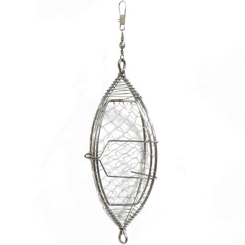 ステンアンドンカゴ SC−604 中