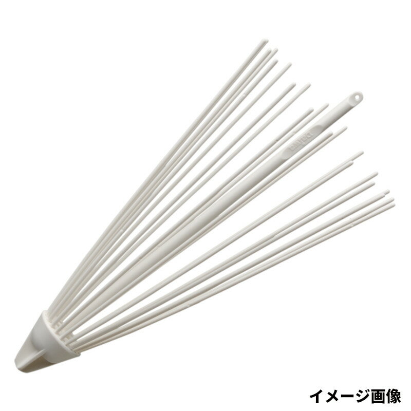 ȥѥ饽ۥ磻