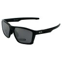 ターゲットライン (ASIA FIT) Polished Black/Prizm Black Polarized(東日本店)