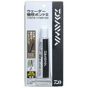 【最強配送商品購入でP10倍!最大1万P!】ダイワ ウェーダー補修ボンド2