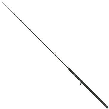 【5/15最大P45倍！】タカミヤ REAL METHOD JIGGING-GRII DENJIGI C59 #3【大型商品】(東日本店)